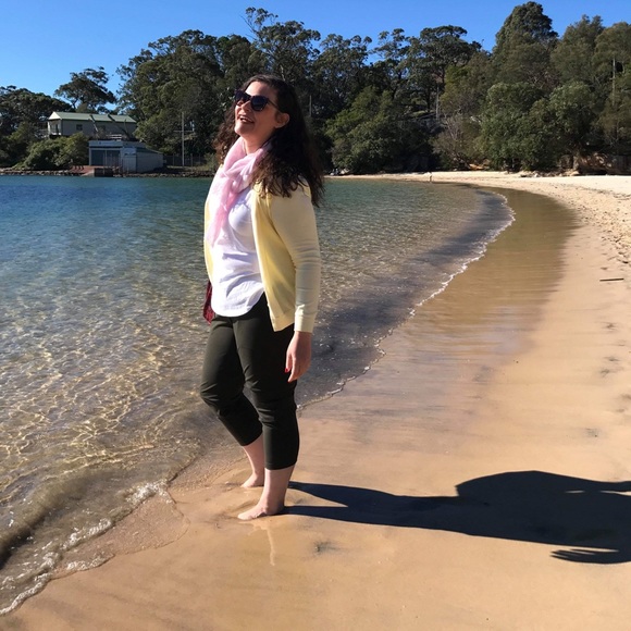 Meet your Posher, Melanie - Picture 1 of 1